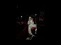 [TYPE BEAT SEXY DRILL] NEMZZ x CENTRAL CEE x LUCIANO "CALL ME" (prod. Raizo)