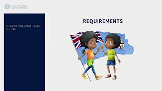 How to replace/renew your FRCS Joint Card