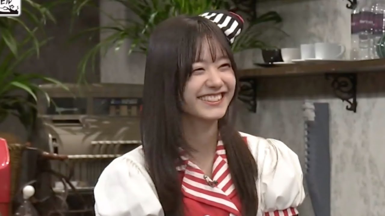 【仲村悠菜】生誕5/28横浜開催  あなたに会えてよかった 小泉今日子  関内デビルBFF　バリカタ　えびちゅう