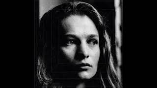 Éliane Radigue - Feedback Works 1969-1970 (Full Album) Net Worth