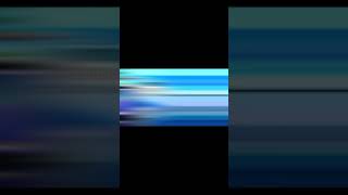 Ipad Mini Official Price Coming