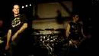 Download Lagu The Dying - Raining Blood MP3