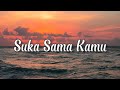 Lirik lagu sebenarnya aku ingin mengungkapkan rasa dbagindas  suka sama kamu cover ivan sany