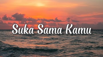 Lirik Lagu Sebenarnya Aku Ingin Mengungkapkan Rasa (D
