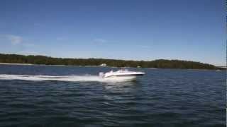 Amt 230 Dc  Amt 200 Br Boat 