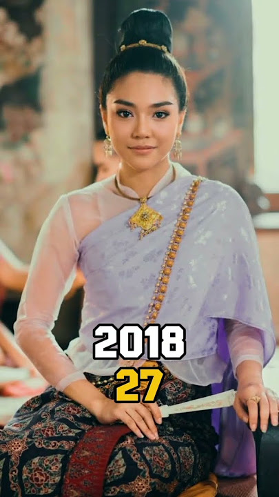 Love Destiny (2018) Cats Then and Now in 2024 #shorts #trending #viral #lovedestiny