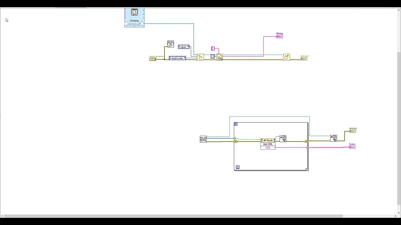 maxresdefault.jpg?sqp=-