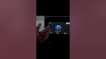 🎥 GT6 Pro AI Box | Quick CarPlay Connection & HDMI Gaming Support