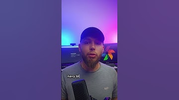 This AI Builds You a Website That Sells
