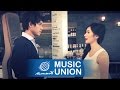 MVเพลง เจ็บเท่าที่จะเจ็บได้ – เก่ง อธิป