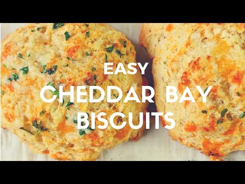 easy-cheddar-bay-biscuits-recipe