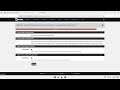 How to Set Up OpenVPN on pfSense with Dynamic IP (No-IP) — Step-by-Step Guide