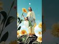 #jesuschrist #jesus #god #bible #Christians# jesus# short# video #shorts#