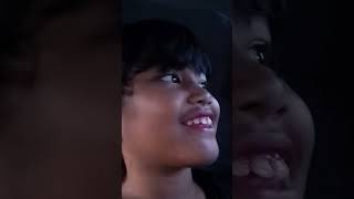 Diba Mini Vlog Didlm Van Dari Melaka Ke Kuala Lumpur