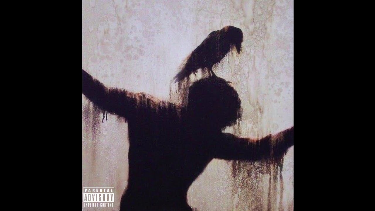 FREE "THE OLD ME" | Sad Piano Guitar Boom Bap Beat | Emotional Hip Hop Instrumental