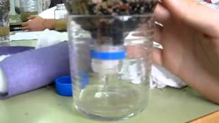 water2.avi