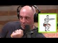 Joe Rogan Recommends Four Simple Exercises for a Ferocious Workout