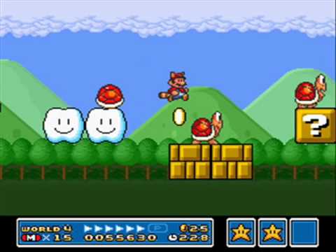 99Vidas 357 - New Super Mario Bros. - 99Vidas Podcast