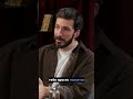ОСН или УСН: где импортёр теряет деньги? #shorts
