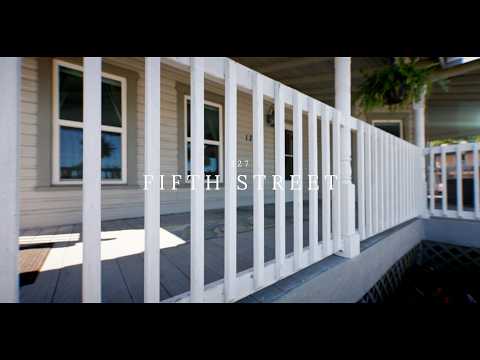127 Fifth St W, Zolfo Springs, FL home video tour