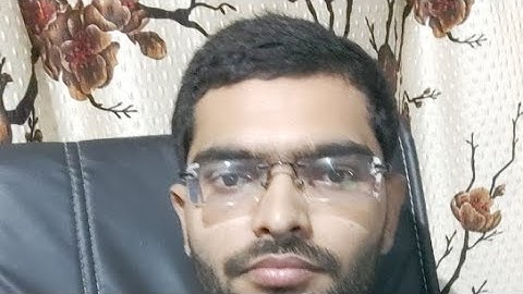 Complex Number | V.V.I Objective Questions | Airforce Navy