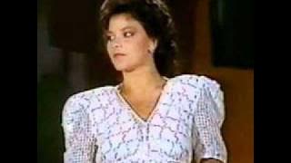 Marina Scupra - Drumul meu (1984)