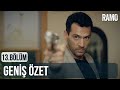 Ramo 13 BГ LГјm GeniЕџ Г Zet Ramo 13 BГ LГјm GeniЕџ Г Zet