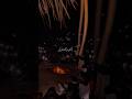 ما وقفت بعينك #حب #ستوريات #تسعينات