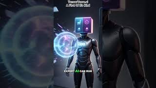 TensorVerse.Ai Potara Fusion Studio. Quantum Enhanced A.i. fusion that fits your device.