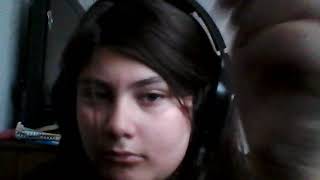 Download Lagu '' MP3