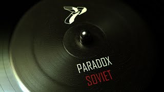 Paradox - Soviet