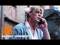 Funny Moments | Ricky Stanicky | Prime Video