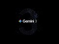 Gemini 3 is HERE: Google's Most Intelligent AI Model Yet!