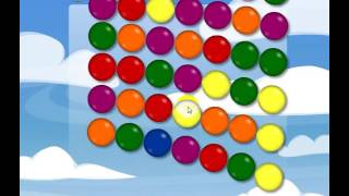Friv 412 Games Free globs 2 path of the guru firv 189