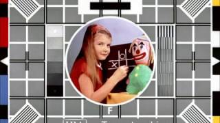 **Mock** IBA Trumptonshire Start-of-Day