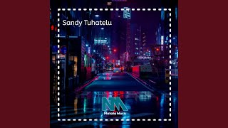 Download Lagu Nani Yatte mo Umaku Ikanai Download Lagu Nani Yatte mo Umaku Ikanai