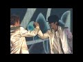 1080P HD 신화 SHINHWA YOUNG GUNZ LIVE 