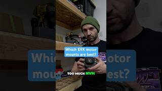 The Best E9X Motor Mounts #n52 #e90 #328i #330i #325i #n51