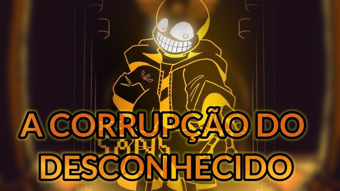 Curiosidades Sobre O HERO SANS 