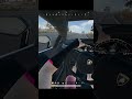 PUBG - TORETTO  #pubg #steampubg #pubgbattlegrounds