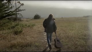 Video thumbnail of "The War On Drugs - Living Proof [Official Video]"