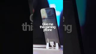 nubia Neo 5 GT Built-in Fan Ends Throttling for Steady 120FPS Gaming ❄️🎮 #nubiaNeo5GT #mwc26