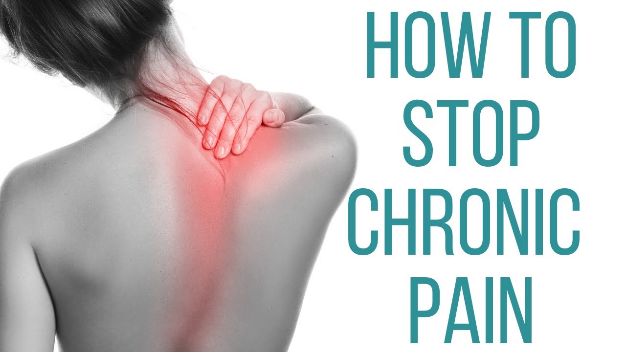 Pain imagine. Chronic Pain. Chronic Pain Management. How do you manage Pain.