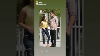 Funny video like and share internal software screenshot 3