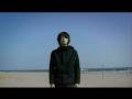 LOST IN TIME - 最後の一球 (Music Video)