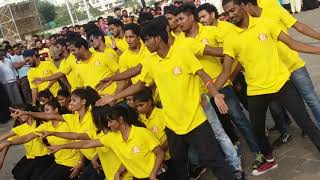 Mumbai Gitafhindia Ki Ram Siya Das