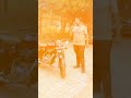 Bapasitaram Bikes Royal Enfield classic bullet with selected number and full Accessories😍 #trendings