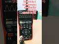 Zoyi ZT-703S Dual Channel 50MHz Digital Storage Oscilloscope Multimeter Signal Generator (3 in 1)