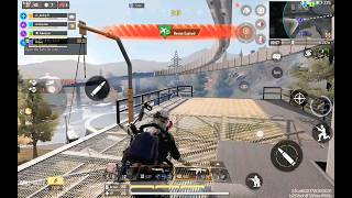 Call of Duty Mobile Confessions 4