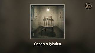 Gecenin İçinden Arabesk